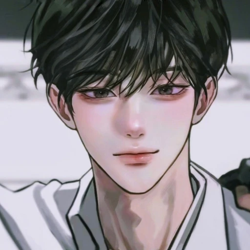 유선후