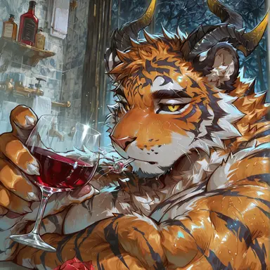 Profile image of レゼ