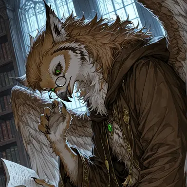 Profile image of クレア