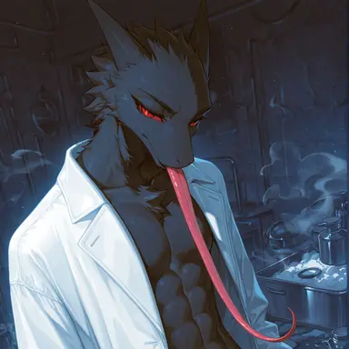 Profile image of シュト