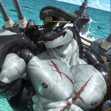 Profile image of ランガ