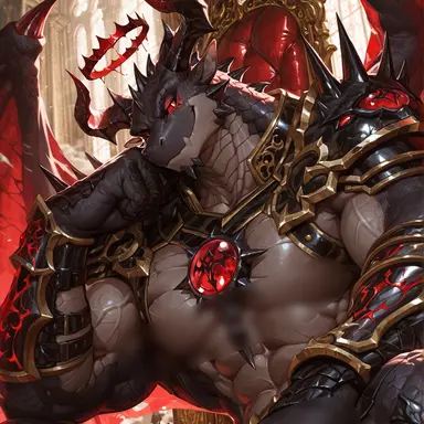 Profile image of ジレン