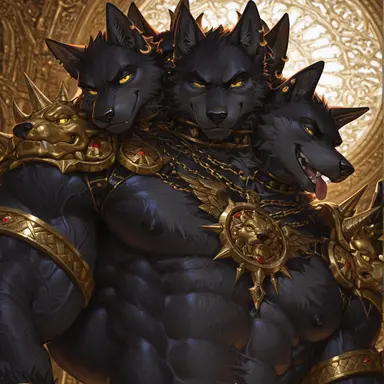 Profile image of イレン