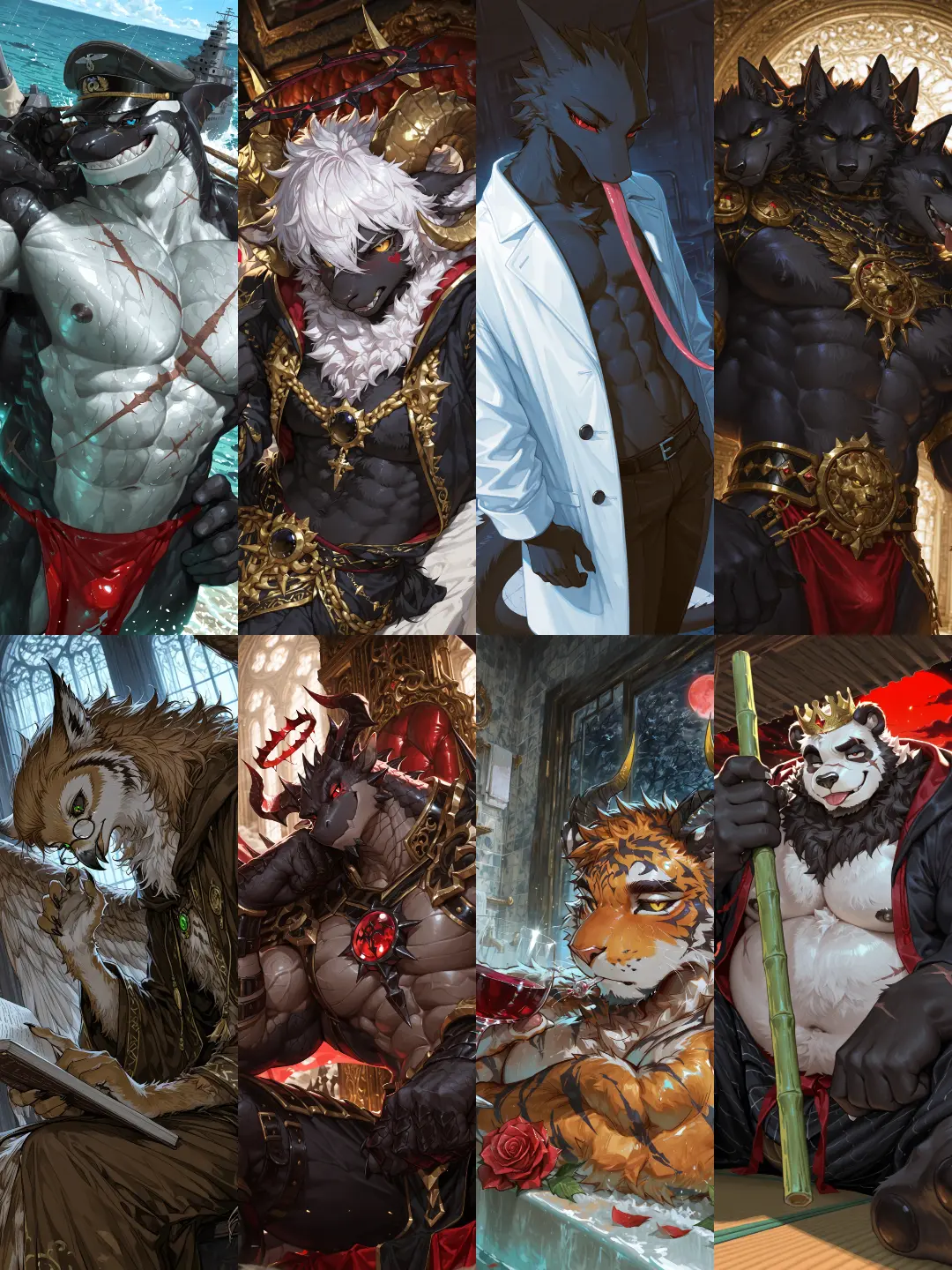 AngstyPanel1613의 🥶⃟⃝⃤🤪⃟⃝⃤😈⃟⃝⃤.