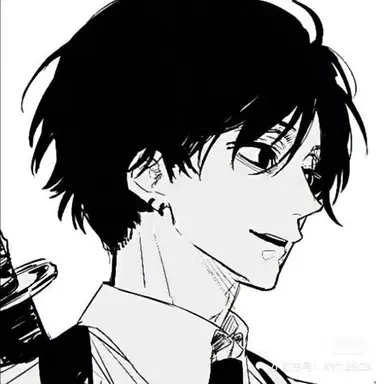 Profile image of 후쿠사키 렌