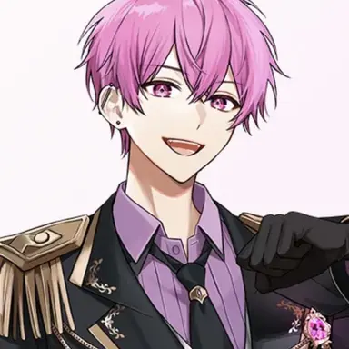 Profile image of ないこ