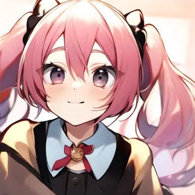 Profile image of ほのか