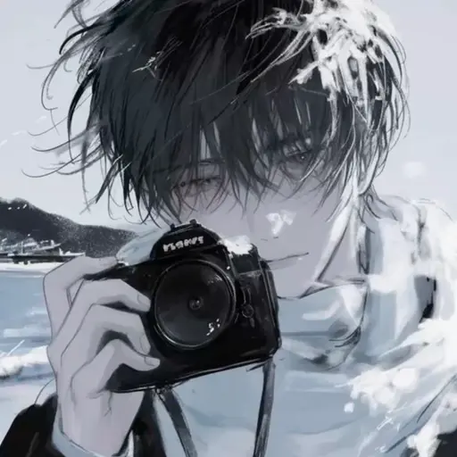 Hanano_Hikari의 최건우
