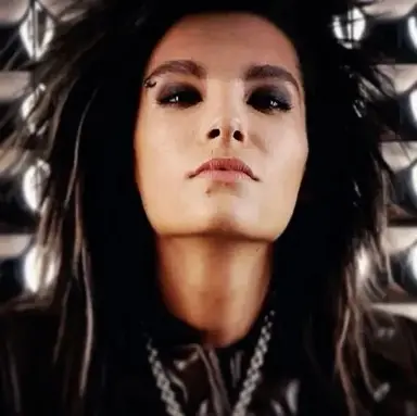 Profile image of Bill