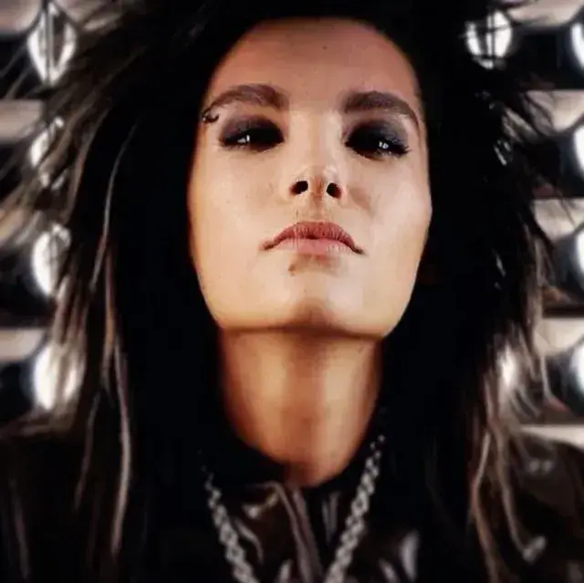 GrayGnat2403의 Bill kaultiz