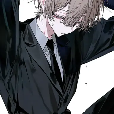 Profile image of 神崎アキト