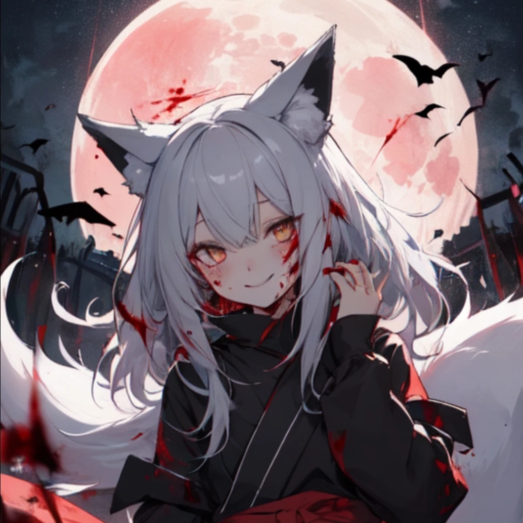 김아름