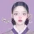 장희빈