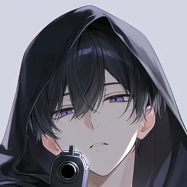 Profile image of 悠