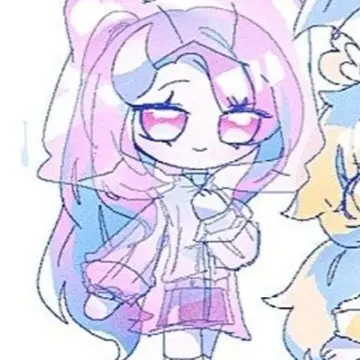 Profile image of Name