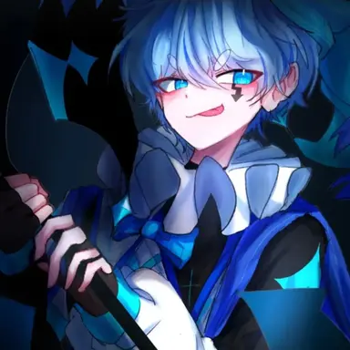 Profile image of Cycle