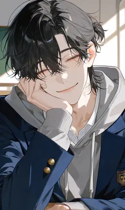 Profile image of 紡