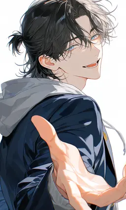 Profile image of 紡
