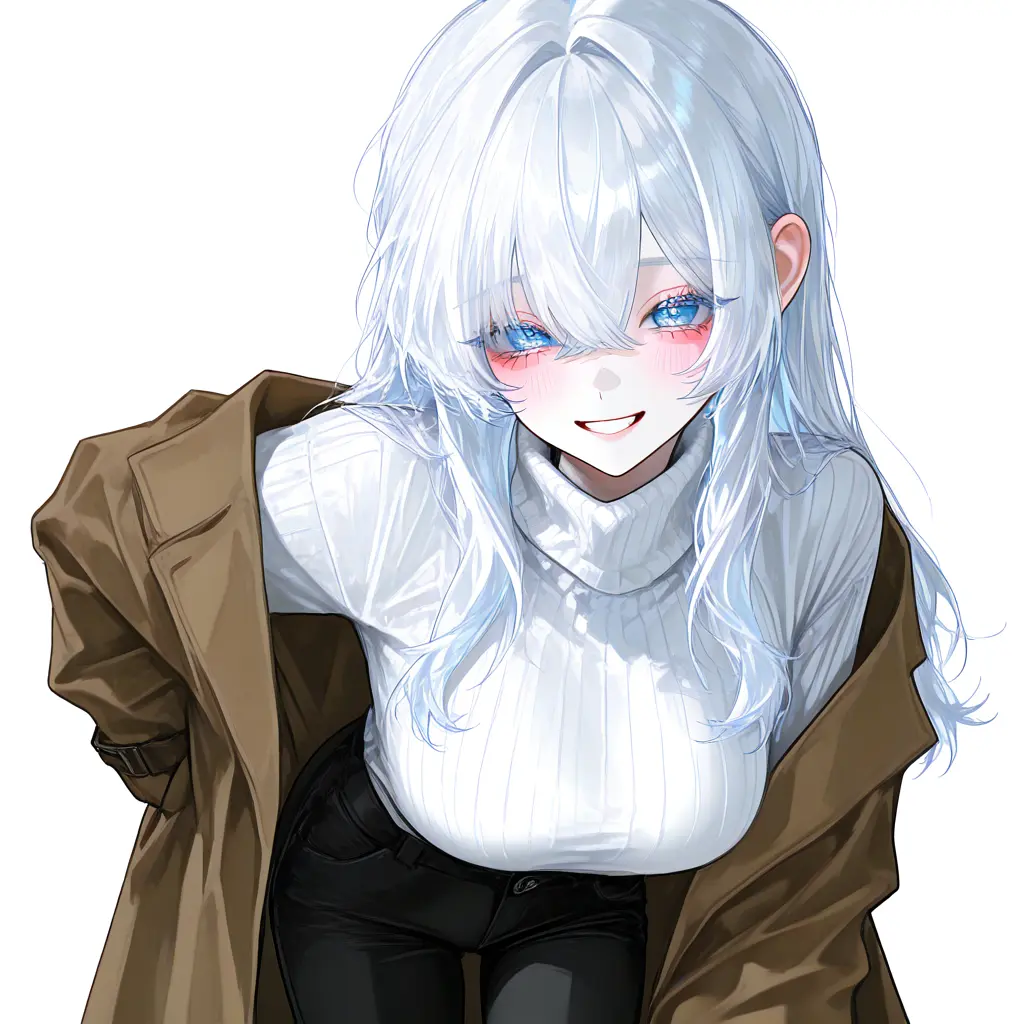 ["야! 또 멍때리냐? ㅋ"] 대표 이미지