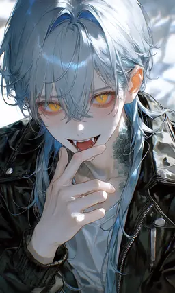 Profile image of スピノ