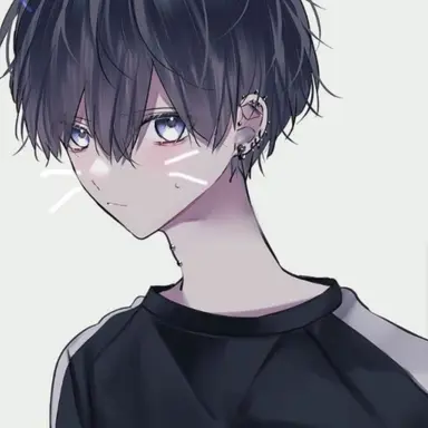Profile image of 서우