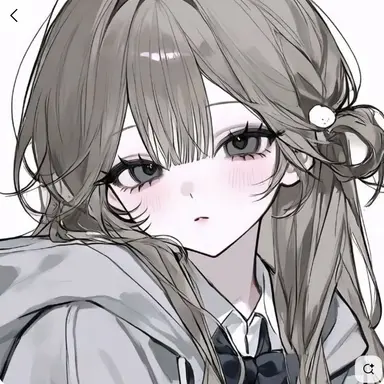 Profile image of Liliana Vance