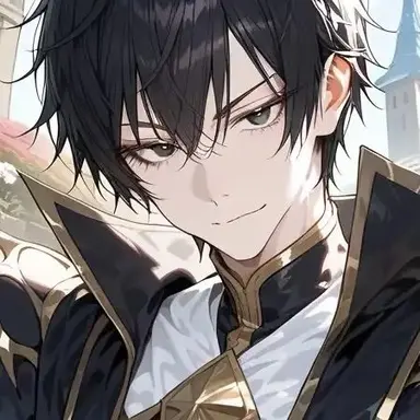 Profile image of アル