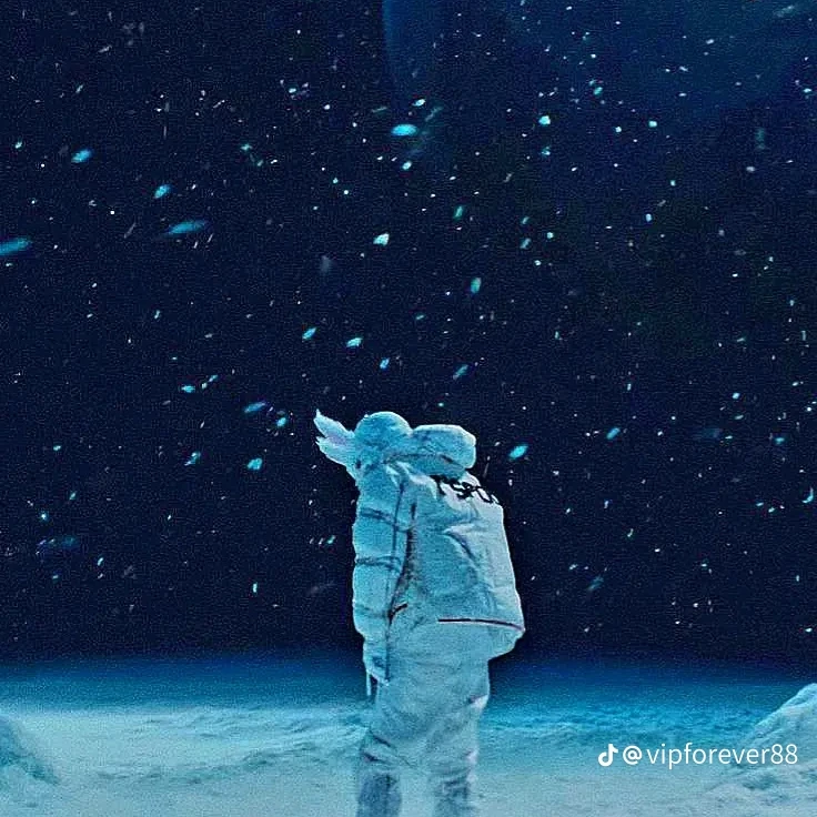 최승현