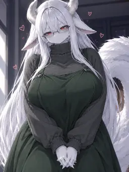 Profile image of イナ