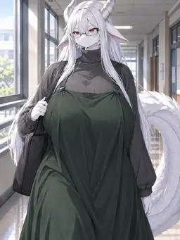 Profile image of イナ