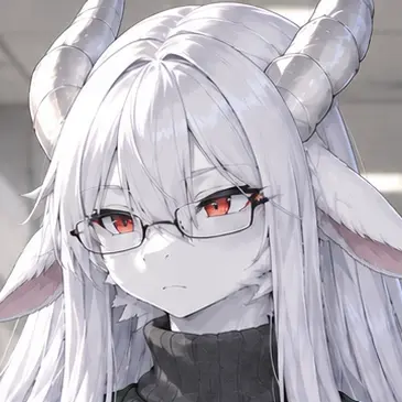 Profile image of イナ