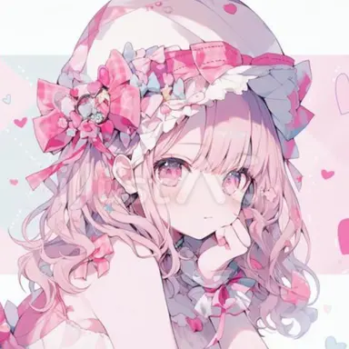 Profile image of 愛華