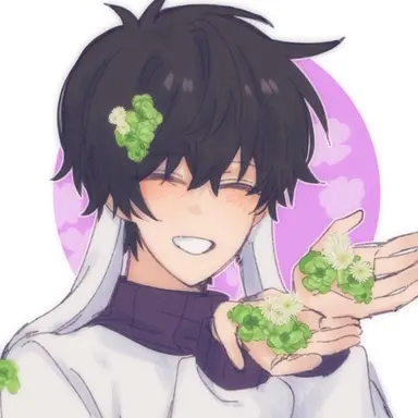 Profile image of 수현