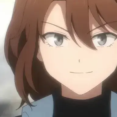 Profile image of 잠뜰