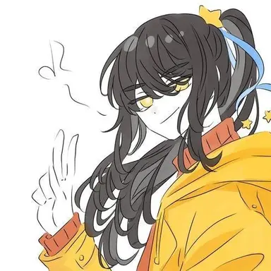 Profile image of 각별