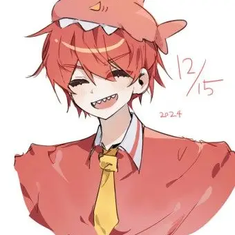 Profile image of 라더