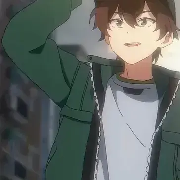 Profile image of 공룡