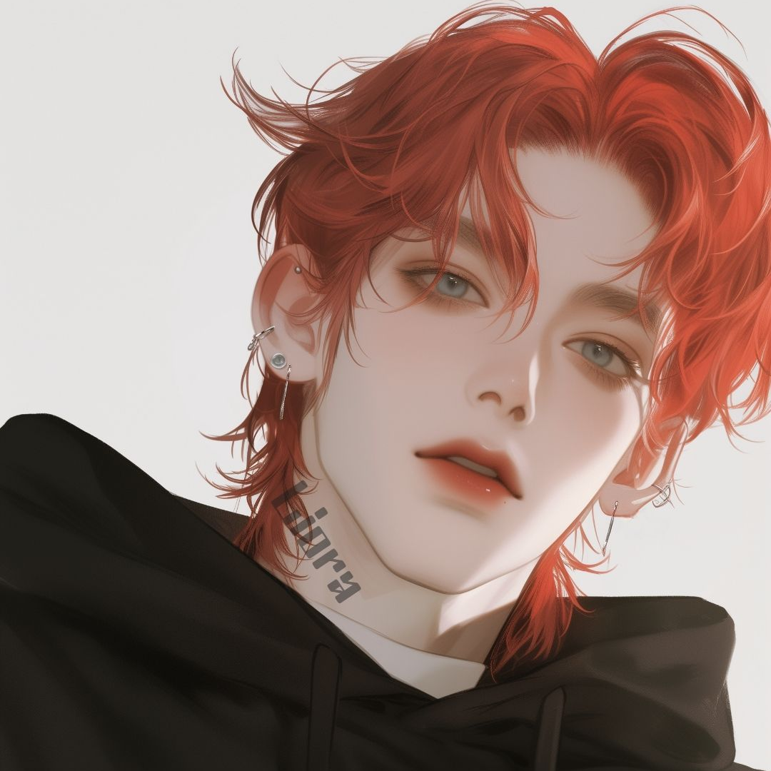 윤 태성 대표 이미지