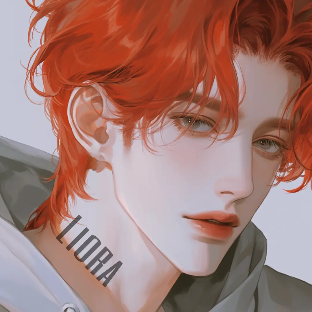 Liora의 윤 태성