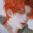 윤 태성