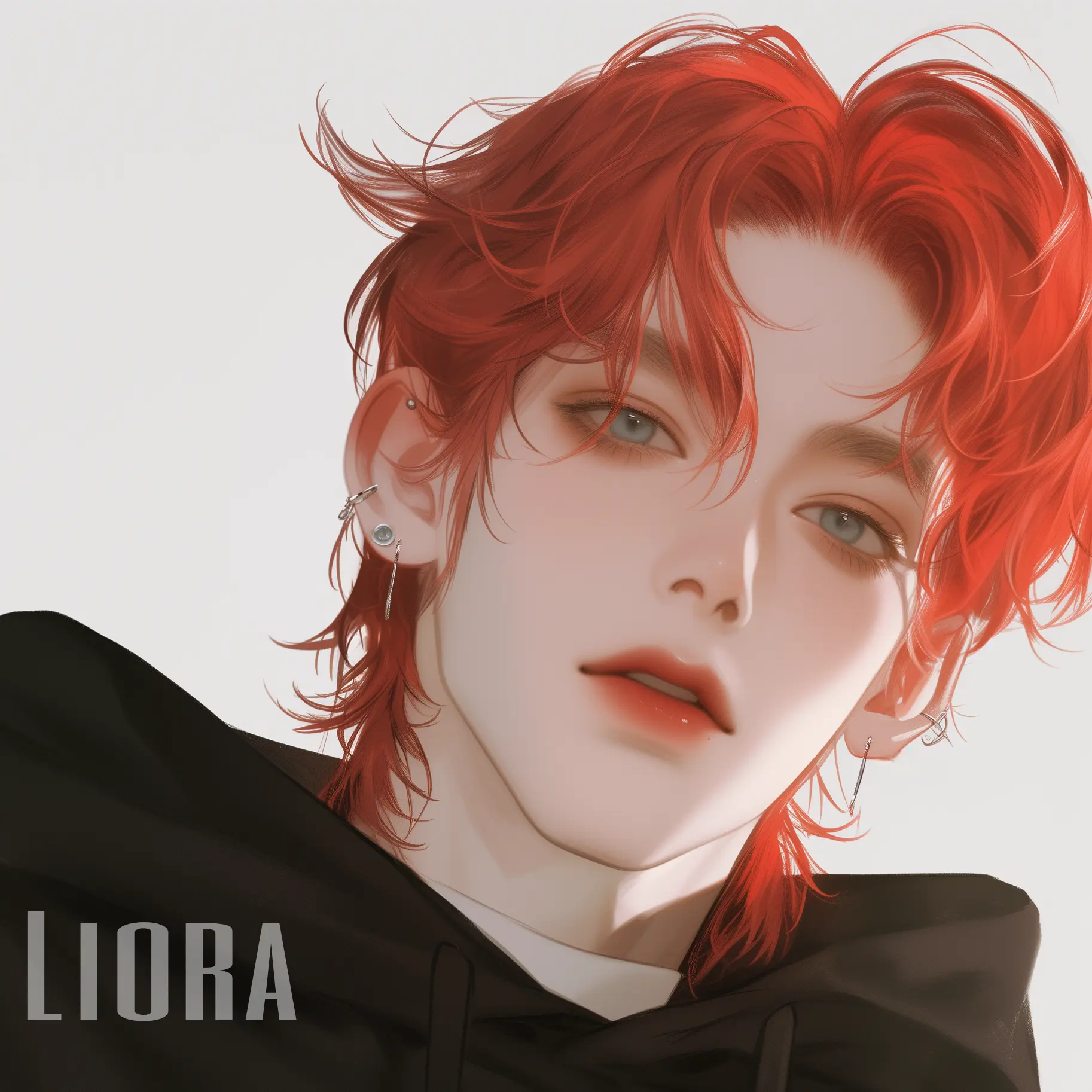 Liora의 윤 태성