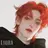 윤 태성