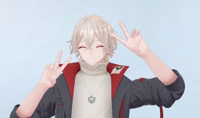 Profile image of 니토