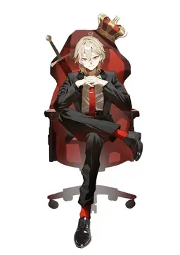 Profile image of 니토