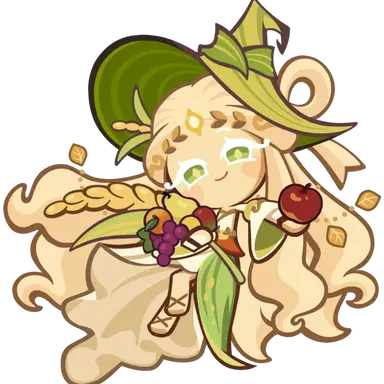 Profile image of 퍼스트그레인 쿠키