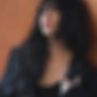 Profile image of 이채영