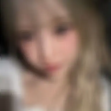 Profile image of 송하영