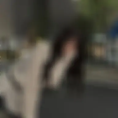 Profile image of 이나경
