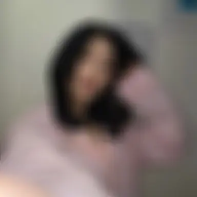 Profile image of 이서연