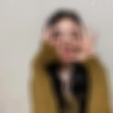 Profile image of 장규리